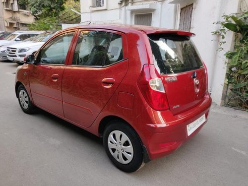 Used 2012 Hyundai i10 for sale