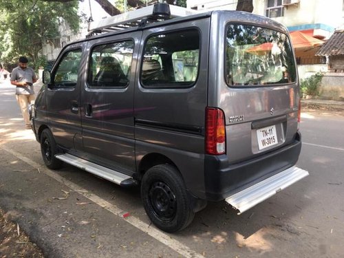 Maruti Suzuki Eeco 2013 for sale