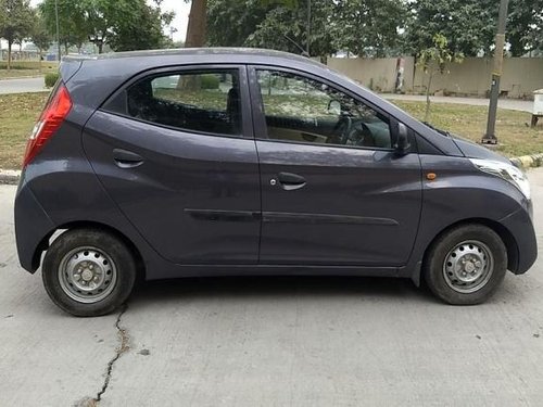 Used 2015 Hyundai Eon for sale