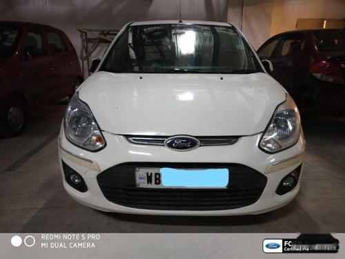 Ford Figo 2013 for sale