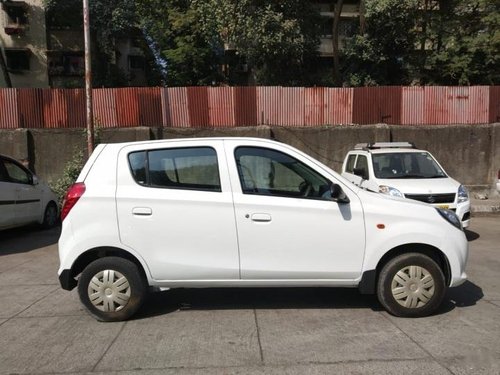 Used Maruti Suzuki Alto 800 car 2012 for sale at low price