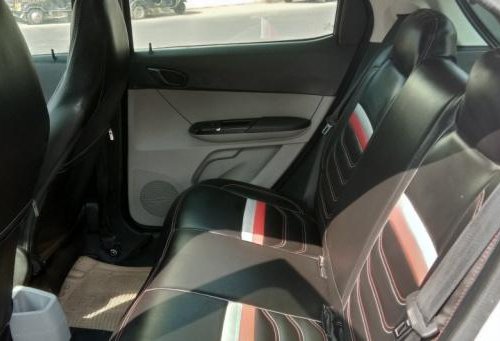 Tata Tiago 2016 for sale