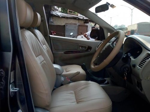 Toyota Innova 2012 for sale