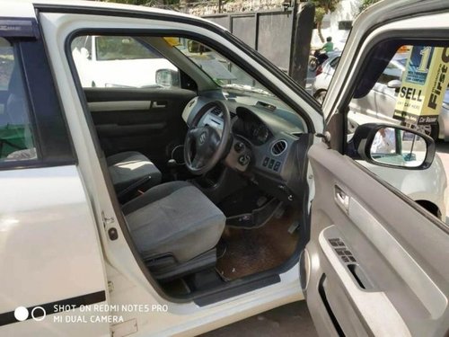 2011 Maruti Suzuki Dzire for sale