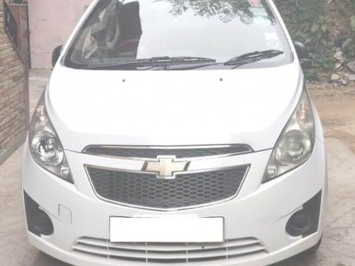 Chevrolet Beat 2013 for sale