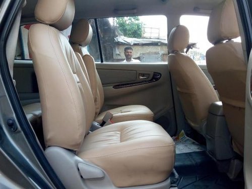 Toyota Innova 2012 for sale