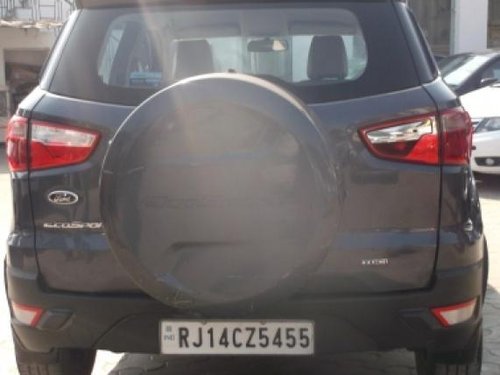 2015 Ford EcoSport for sale