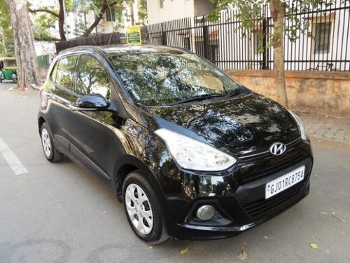 Hyundai Grand i10 2013 for sale