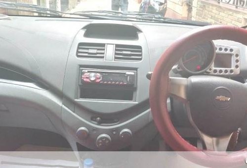 Chevrolet Beat 2013 for sale