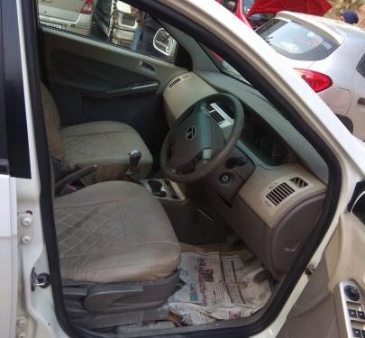 Tata Manza 2010 for sale