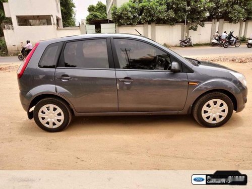 Used 2014 Ford Figo for sale