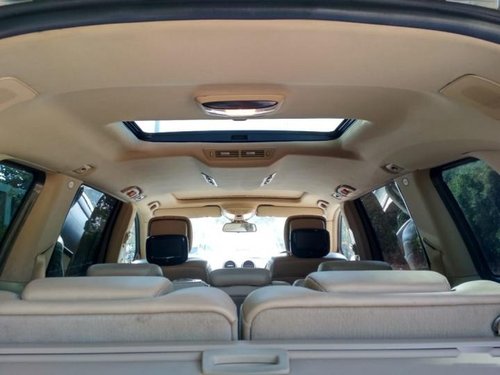 Used 2010 Mercedes Benz GL-Class 2010 for sale