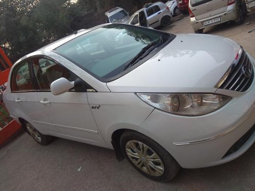 Tata Manza 2010 for sale