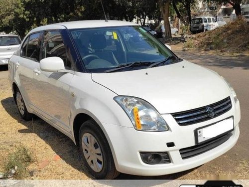 2008 Maruti Suzuki Dzire for sale