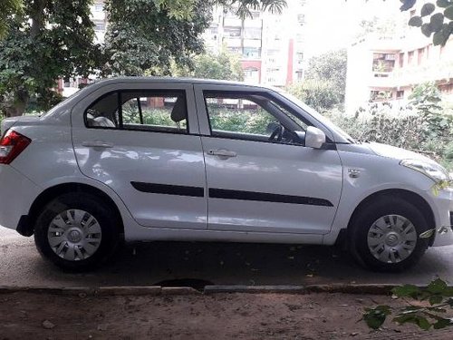 2013 Maruti Suzuki Dzire for sale at low price