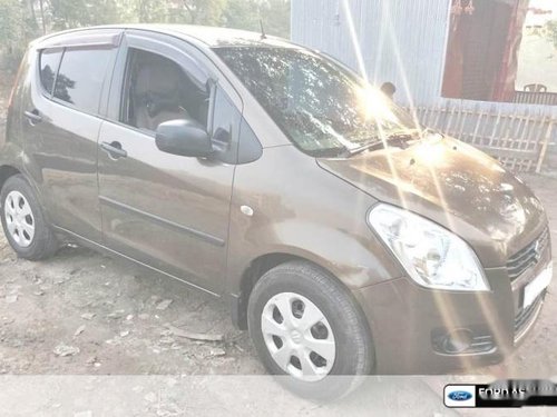 Used 2009 Maruti Suzuki Ritz for sale