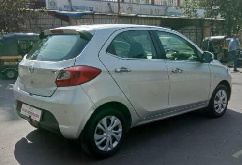 Tata Tiago 2016 for sale