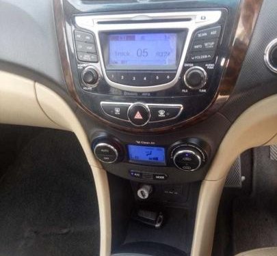 2014 Maruti Suzuki Ciaz for sale