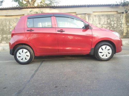 Used Maruti Suzuki Celerio 2016 for sale at low price