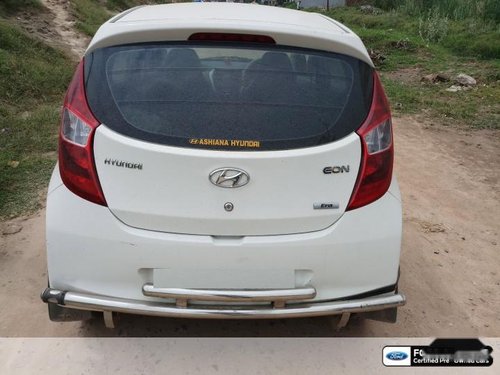 Used Hyundai Eon Era 2011 for sale