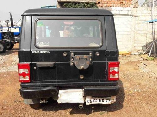 Mahindra Bolero SLE 2013 for sale