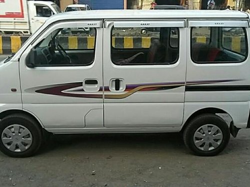 Maruti Suzuki Eeco 2012 for sale