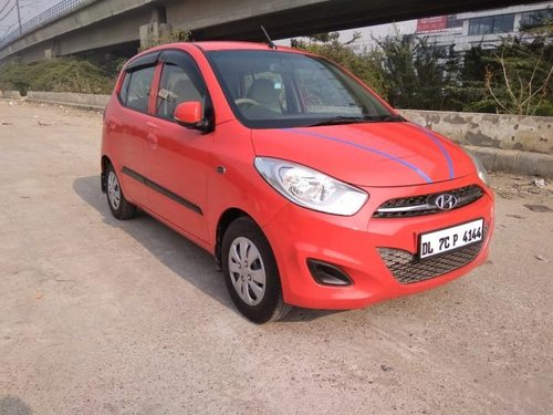 2013 Hyundai i10 for sale at low price