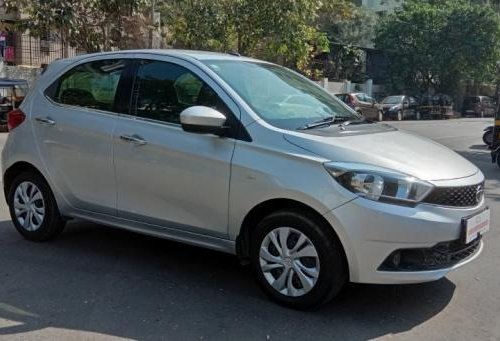 Tata Tiago 2016 for sale