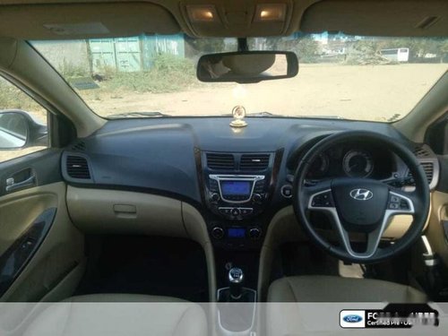 2014 Maruti Suzuki Ciaz for sale