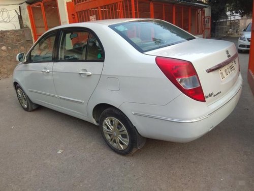 Tata Manza 2010 for sale