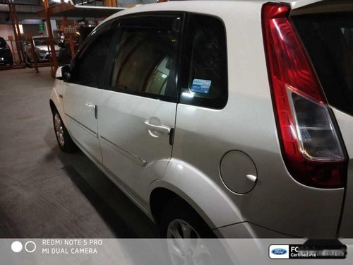 Ford Figo 2013 for sale