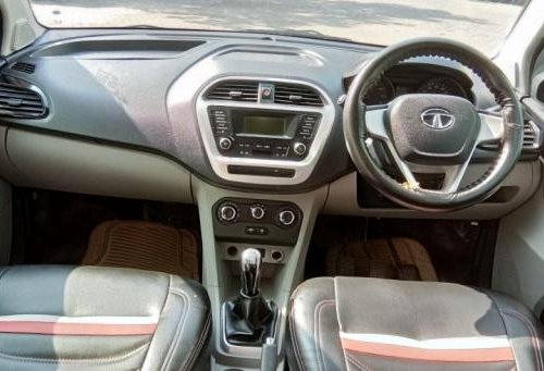 Tata Tiago 2016 for sale