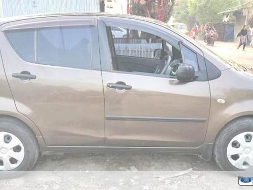 Used 2009 Maruti Suzuki Ritz for sale