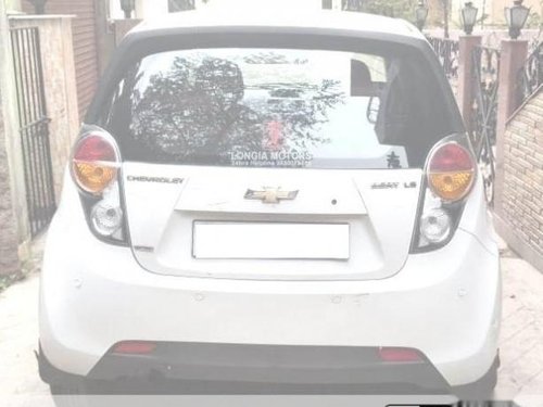 Chevrolet Beat 2013 for sale