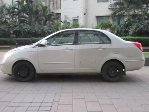 Used Tata Manza Aura Safire 2010 for sale