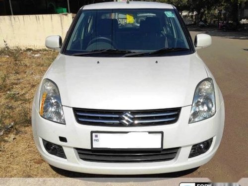 2008 Maruti Suzuki Dzire for sale