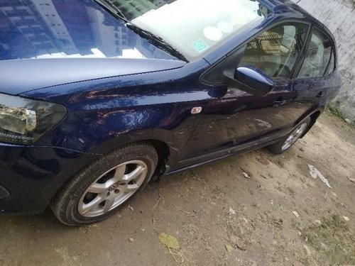 2013 Volkswagen Vento for sale