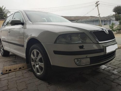 Skoda Laura 2007 for sale