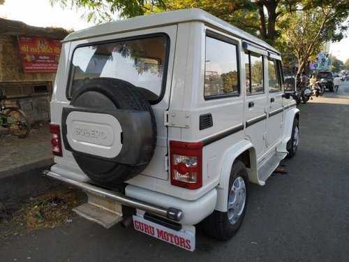 2013 Mahindra Bolero for sale at low price