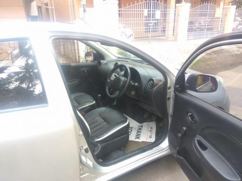 Used Nissan Micra XE 2010 for sale