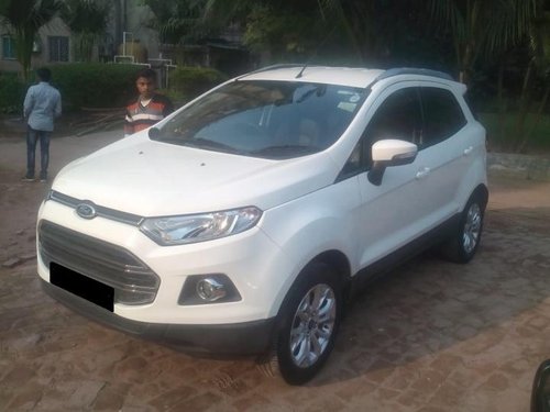 Used Ford EcoSport 2014 for sale at low price