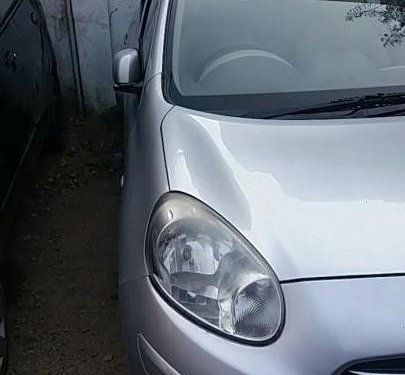 Used Nissan Micra 2012 for sale at low price