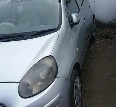 Used Nissan Micra 2012 for sale at low price