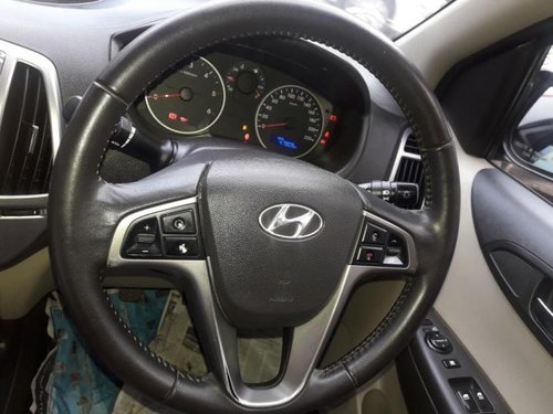 Used Hyundai i20 Sportz 1.4 CRDi 2012 for sale