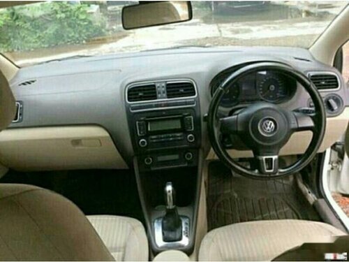 Volkswagen Vento 2011 for sale