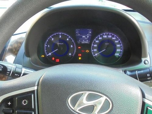 Used Hyundai Verna 2013 for sale at low price