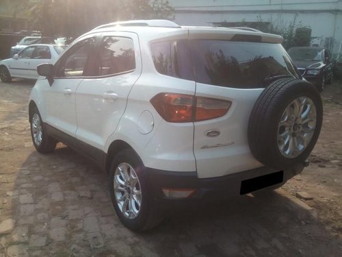 Used Ford EcoSport 2014 for sale at low price