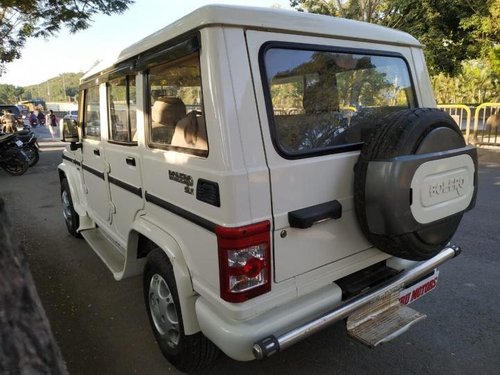 2013 Mahindra Bolero for sale at low price