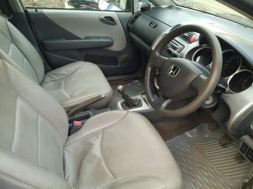 Honda City ZX GXi 2005 for sale