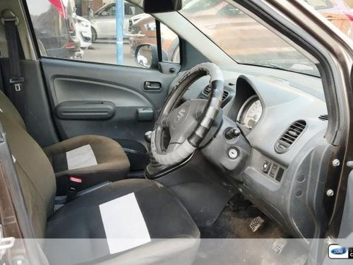 2012 Maruti Suzuki Ritz for sale at low price